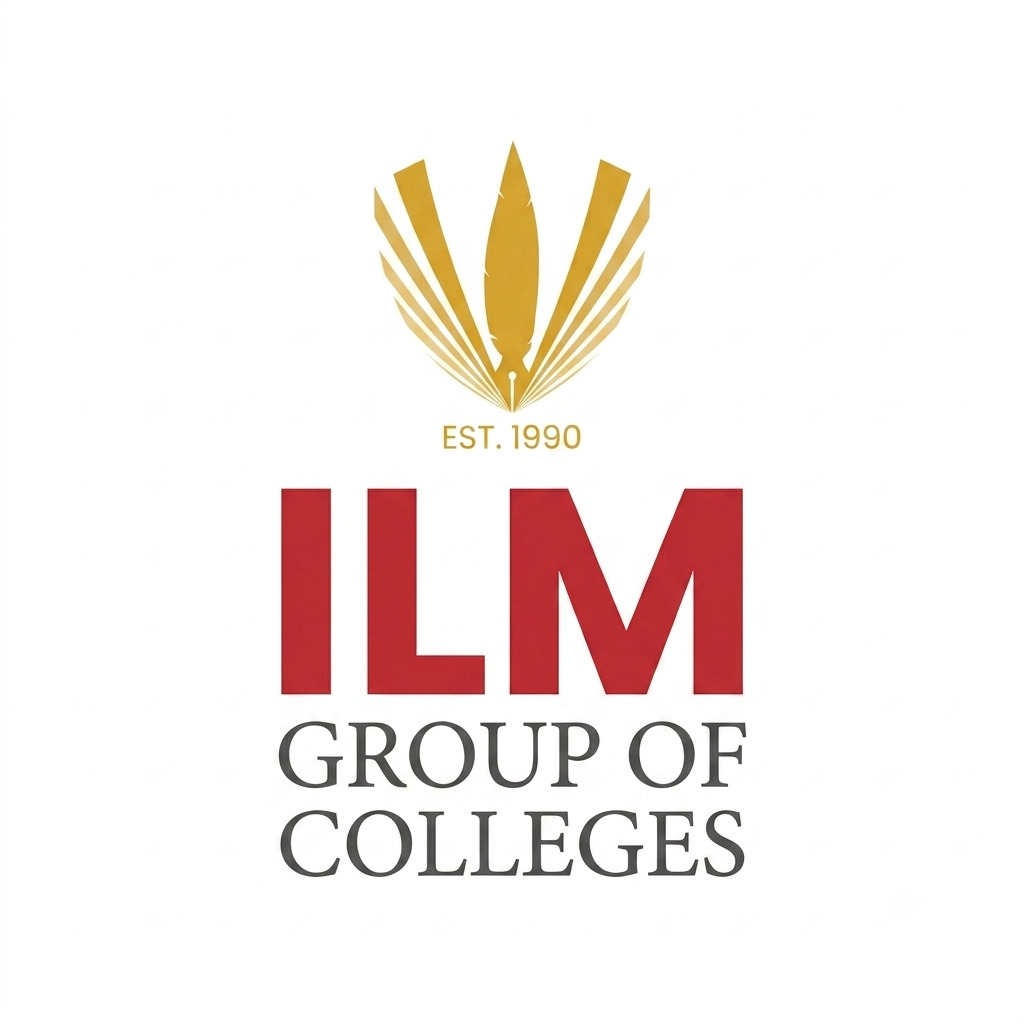ILM Group of Colleges